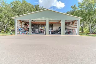 8010 Lake Lowery Rd, Haines City, FL 33844 - Photo 35