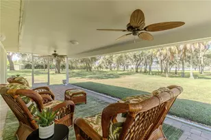 8010 Lake Lowery Rd, Haines City, FL 33844 - Photo 23