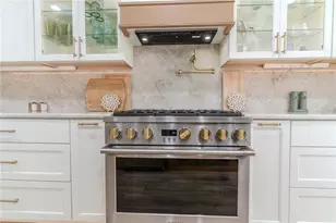 8010 Lake Lowery Rd, Haines City, FL 33844 - Photo 11