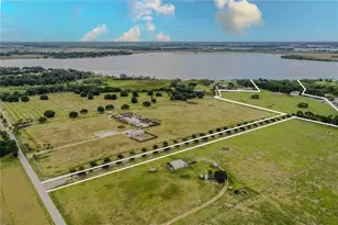 8010 Lake Lowery Rd, Haines City, FL 33844 - Photo 75