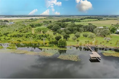 8010 Lake Lowery Road, Haines City, FL 33844 - Photo 61