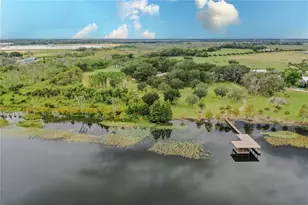 8010 Lake Lowery Rd, Haines City, FL 33844 - Photo 61