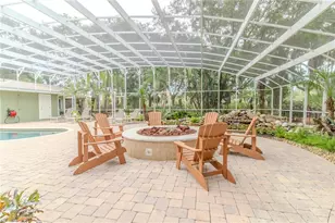 8010 Lake Lowery Rd, Haines City, FL 33844 - Photo 29