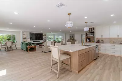 8010 Lake Lowery Road, Haines City, FL 33844 - Photo 7