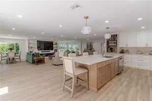 8010 Lake Lowery Rd, Haines City, FL 33844 - Photo 7