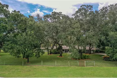 8010 Lake Lowery Road, Haines City, FL 33844 - Photo 53