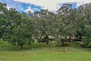 8010 Lake Lowery Rd, Haines City, FL 33844 - Photo 53