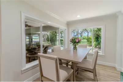 8010 Lake Lowery Road, Haines City, FL 33844 - Photo 43