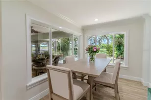 8010 Lake Lowery Rd, Haines City, FL 33844 - Photo 43