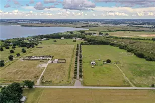 8010 Lake Lowery Rd, Haines City, FL 33844 - Photo 57