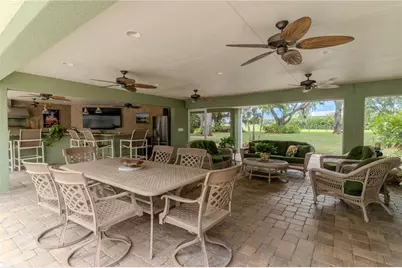 8010 Lake Lowery Road, Haines City, FL 33844 - Photo 33