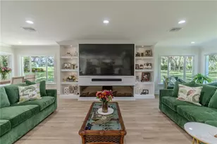 8010 Lake Lowery Rd, Haines City, FL 33844 - Photo 15