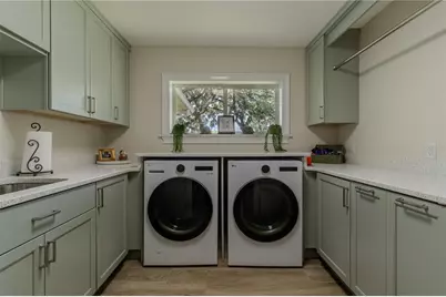 8010 Lake Lowery Road, Haines City, FL 33844 - Photo 17