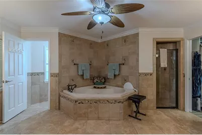 8010 Lake Lowery Road, Haines City, FL 33844 - Photo 19