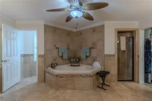 8010 Lake Lowery Rd, Haines City, FL 33844 - Photo 19