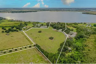 8010 Lake Lowery Road, Haines City, FL 33844 - Photo 3