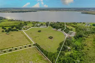 8010 Lake Lowery Rd, Haines City, FL 33844 - Photo 3