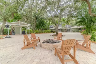 8010 Lake Lowery Rd, Haines City, FL 33844 - Photo 41