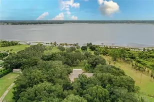 8010 Lake Lowery Rd, Haines City, FL 33844 - Photo 61