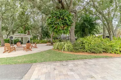 8010 Lake Lowery Road, Haines City, FL 33844 - Photo 41