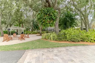 8010 Lake Lowery Rd, Haines City, FL 33844 - Photo 41