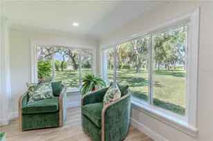 8010 Lake Lowery Rd, Haines City, FL 33844 - Photo 17