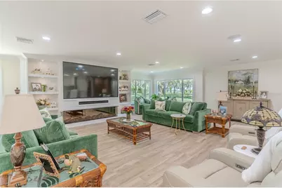 8010 Lake Lowery Road, Haines City, FL 33844 - Photo 13