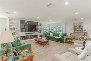 8010 Lake Lowery Rd, Haines City, FL 33844 - Photo 13