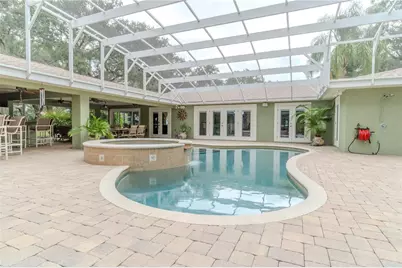 8010 Lake Lowery Road, Haines City, FL 33844 - Photo 31