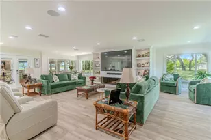 8010 Lake Lowery Rd, Haines City, FL 33844 - Photo 13