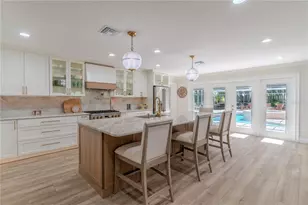 8010 Lake Lowery Rd, Haines City, FL 33844 - Photo 5