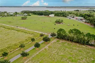 8010 Lake Lowery Rd, Haines City, FL 33844 - Photo 55