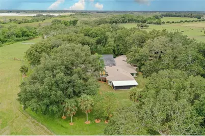 8010 Lake Lowery Road, Haines City, FL 33844 - Photo 67