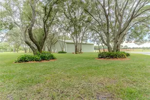 8010 Lake Lowery Rd, Haines City, FL 33844 - Photo 55