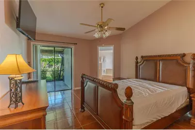 94 Lake Daisy Boulevard, Winter Haven, FL 33884 - Photo 9