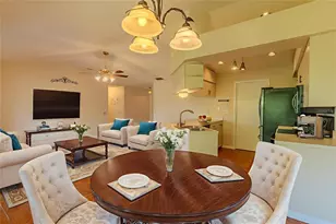 94 Lake Daisy Blvd, Winter Haven, FL 33884 - Photo 3