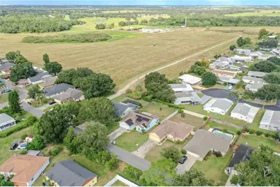 94 Lake Daisy Boulevard, Winter Haven, FL 33884 - Photo 25