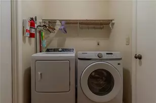 94 Lake Daisy Blvd, Winter Haven, FL 33884 - Photo 15