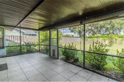 94 Lake Daisy Boulevard, Winter Haven, FL 33884 - Photo 17