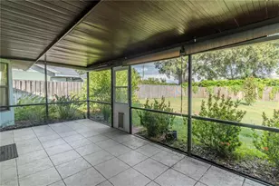 94 Lake Daisy Blvd, Winter Haven, FL 33884 - Photo 17