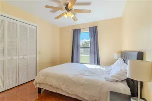 94 Lake Daisy Blvd, Winter Haven, FL 33884 - Photo 13