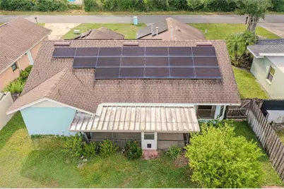 94 Lake Daisy Boulevard, Winter Haven, FL 33884 - Photo 23