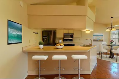 94 Lake Daisy Boulevard, Winter Haven, FL 33884 - Photo 5