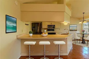 94 Lake Daisy Blvd, Winter Haven, FL 33884 - Photo 5