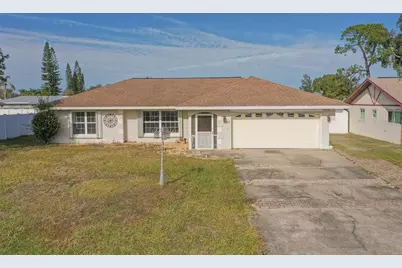 4202 Tangier Street, Sebring, FL 33872 - Photo 1