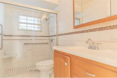 4202 Tangier Street, Sebring, FL 33872 - Photo 9