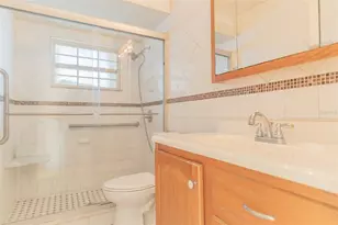 4202 Tangier St, Sebring, FL 33872 - Photo 9