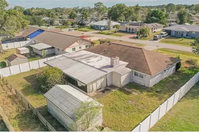 4202 Tangier Street, Sebring, FL 33872 - Photo 21