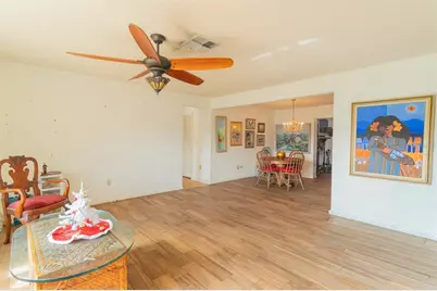 4202 Tangier Street, Sebring, FL 33872 - Photo 15