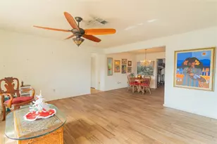 4202 Tangier St, Sebring, FL 33872 - Photo 15